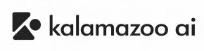 kalamazoo ai logo